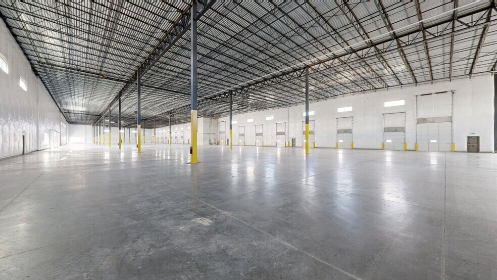 Photo of 1st Floor Ste 