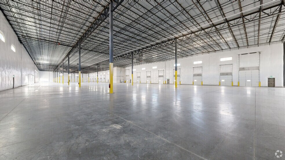 Photo of 1st Floor Ste 