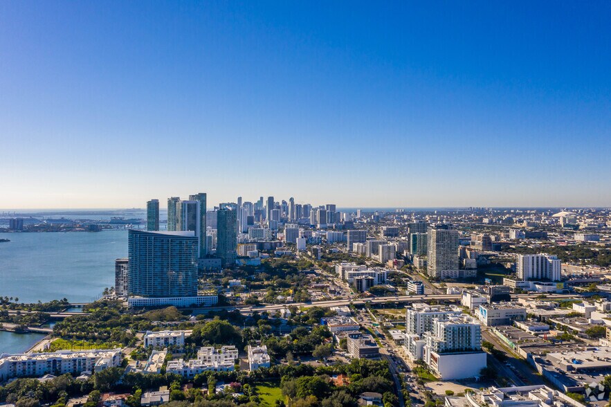 More Photos Of 3925 Federal Highway, Miami Apartments For Lease