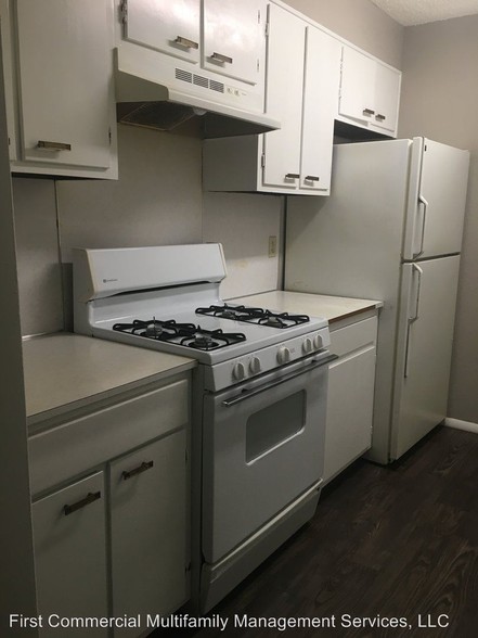 More Photos Of 5623 S Quincy Ave, Tulsa Apartments For Sale