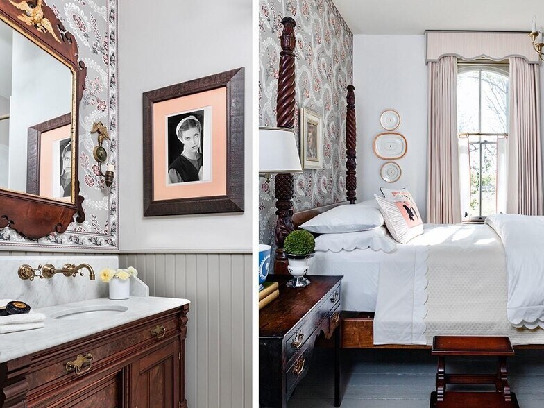 More Photos Of 20400 280th Trl, Grand Pass Specialty For Sale