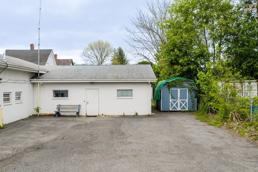 More Photos Of 29 Church St, Port Jervis Flex For Sale