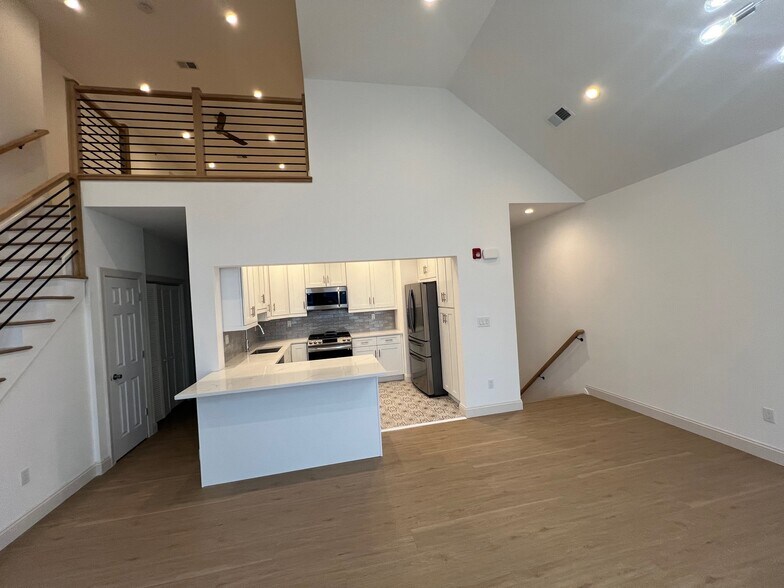 More Photos Of 97 Sand Shore Rd, Budd Lake Restaurant For Sale