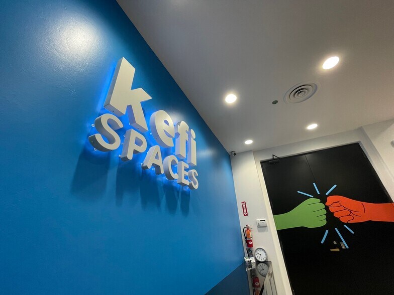 More Photos Of 7055 Old Katy Rd, Houston Showroom For Lease