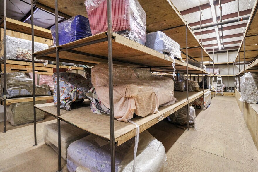 More Photos Of 2005 E 6th Ave, Stillwater Industrial For Sale