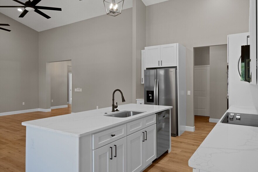 More Photos Of , Inverness Specialty For Sale