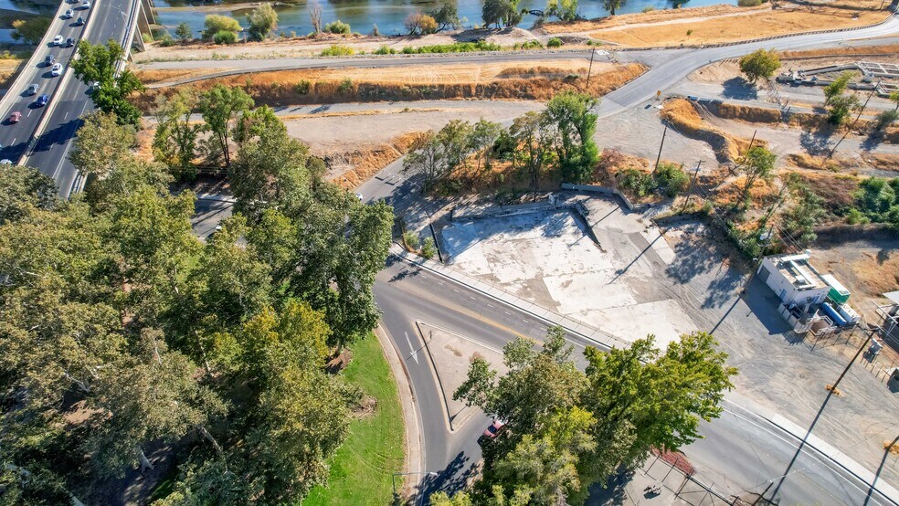 More Photos Of 525 1st St, Marysville Land For Sale