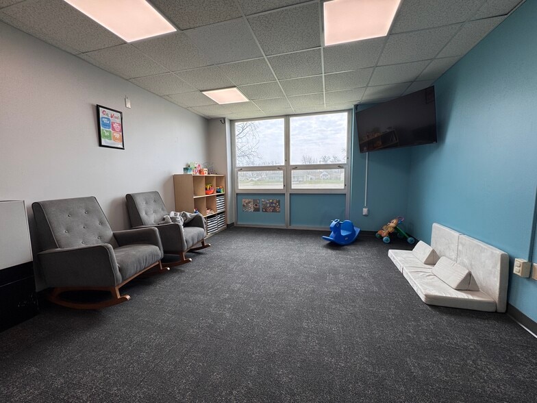 More Photos Of 759 S Lenfesty Ave, Marion Religious Facility For Sale