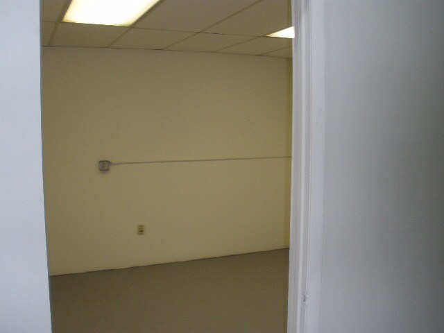 More Photos Of 1411 SW 30th Ave, Pompano Beach Warehouse For Lease
