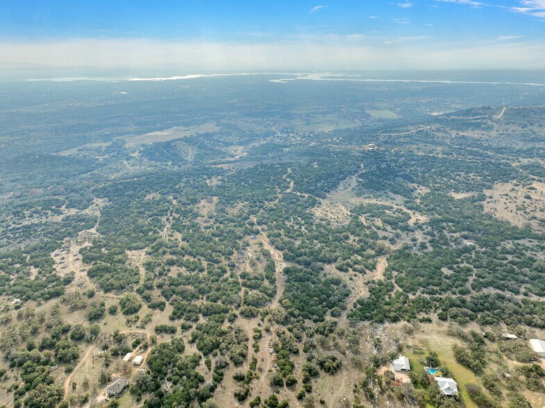 More Photos Of 1101 Crider Rd, Marble Falls Land For Sale