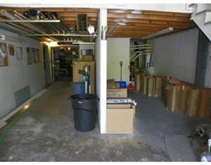 More Photos Of 60 Willow Rd, Ayer Warehouse For Lease