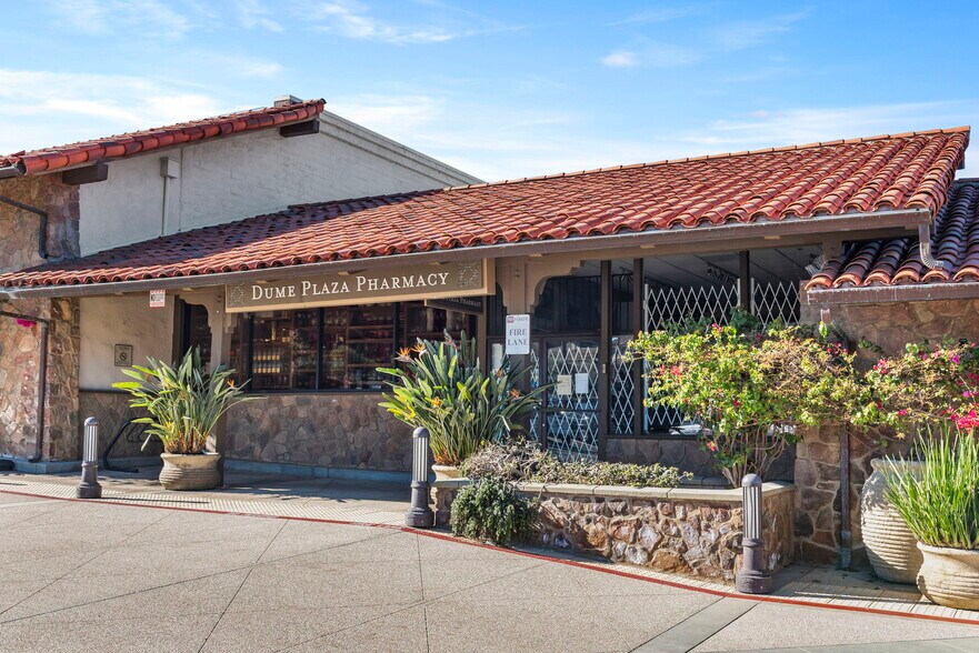 More Photos Of 29169-29211 Heathercliff Rd, Malibu Unknown For Lease