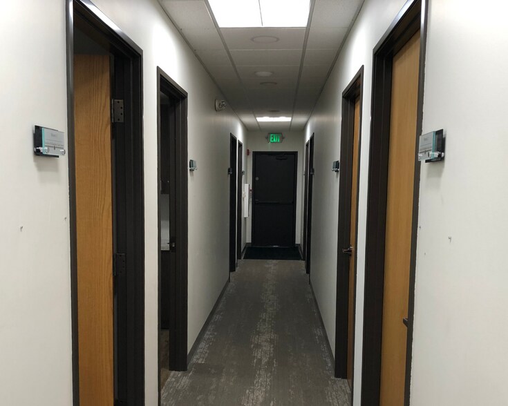 More Photos Of 9835 Auburn Rd, Fort Wayne Medical For Sale