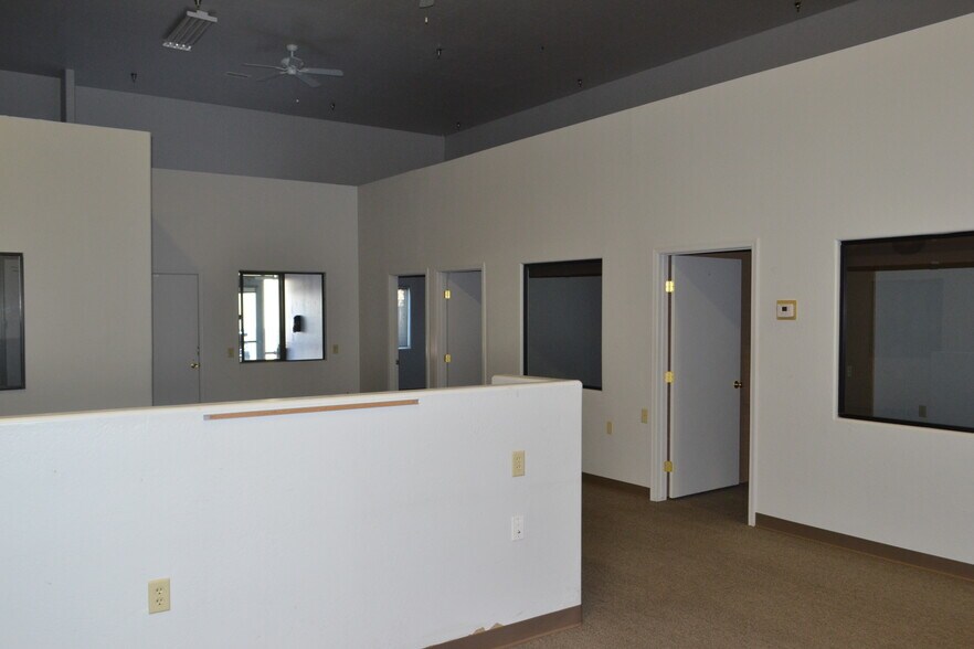 More Photos Of 6717-6719 E 2nd St, Prescott Valley General Retail For Lease