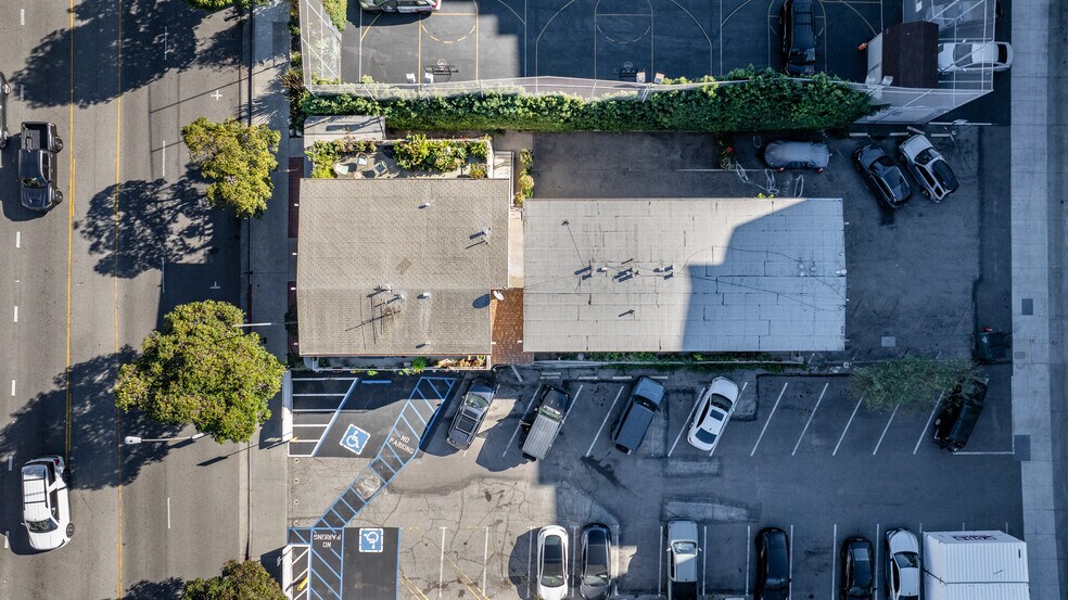 More Photos Of , Santa Monica Unknown For Sale