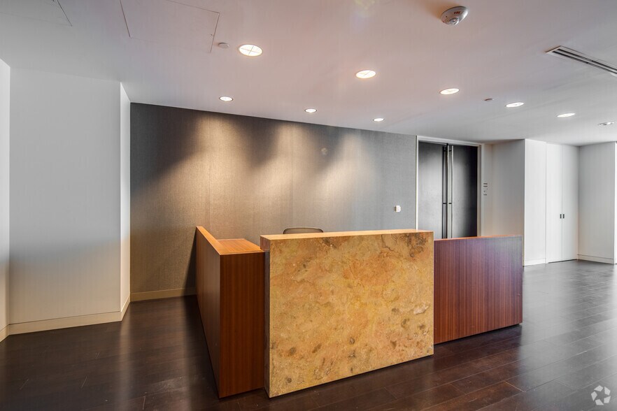 Photo of 12nd Floor Ste 1250