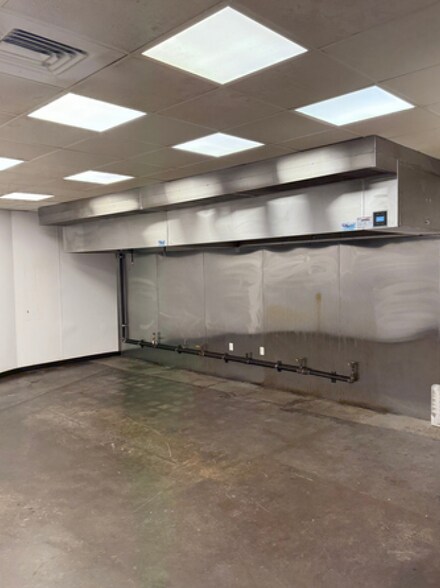 More Photos Of , Birmingham Industrial For Sale