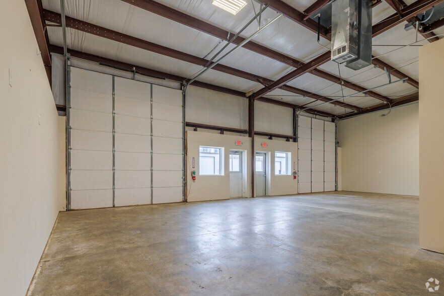 Photo of 1st Floor Ste 