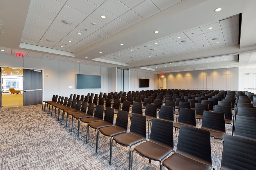 More Photos Of 575 Morosgo Dr NE, Atlanta Unknown For Lease