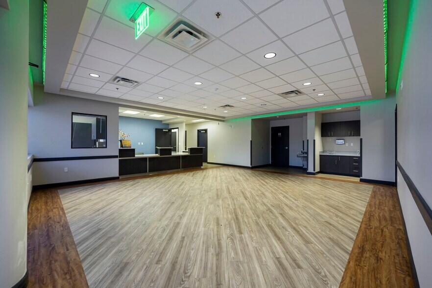 More Photos Of 23607 US HWY 27, Lake Wales Medical For Lease