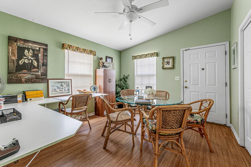 More Photos Of 5660 Micco Rd, Micco Office For Sale