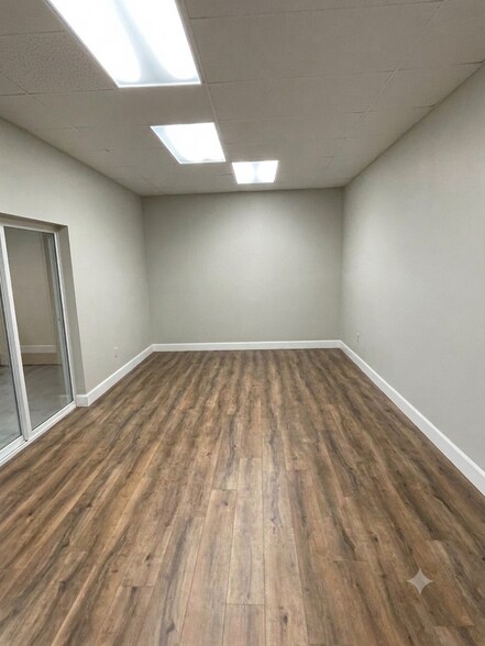 More Photos Of 651 S Carson St, Carson City Freestanding For Lease