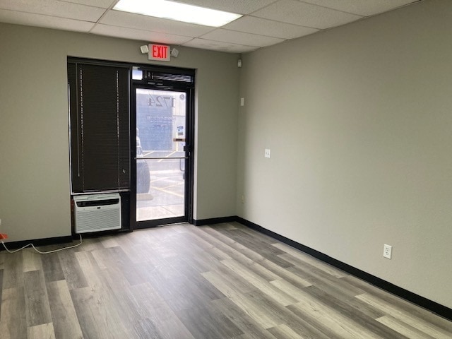More Photos Of 1700-1708 Kelley Ave, Kissimmee Warehouse For Lease
