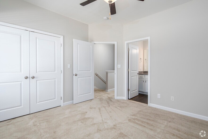 More Photos Of 7521 Middle Valley Rd, Hixson Apartments For Sale