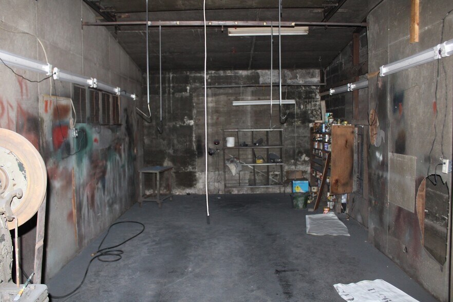 More Photos Of 5 Millers Falls Rd, Turners Falls Warehouse For Sale