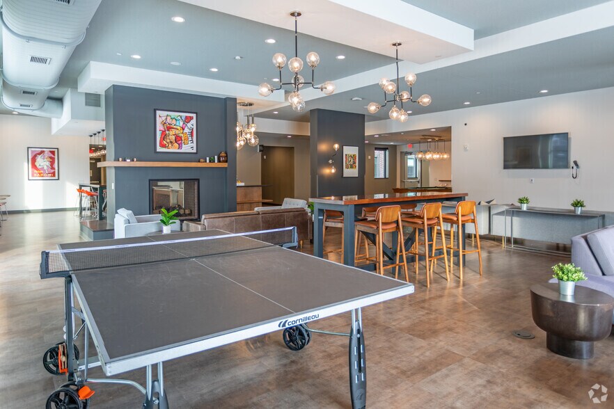 More Photos Of 811 Washington Ave S, Minneapolis Apartments For Lease