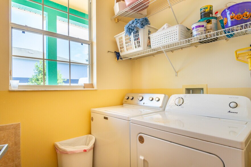 More Photos Of 422 Martin Rd SE, Palm Bay Daycare Center For Sale