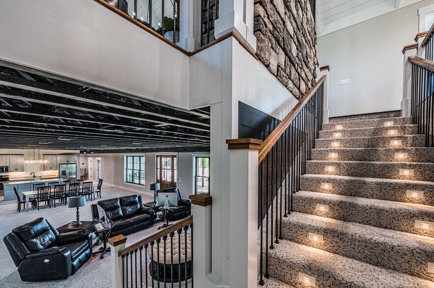 More Photos Of 7415 Nolin Dam Rd, Mammoth Cave Land For Sale