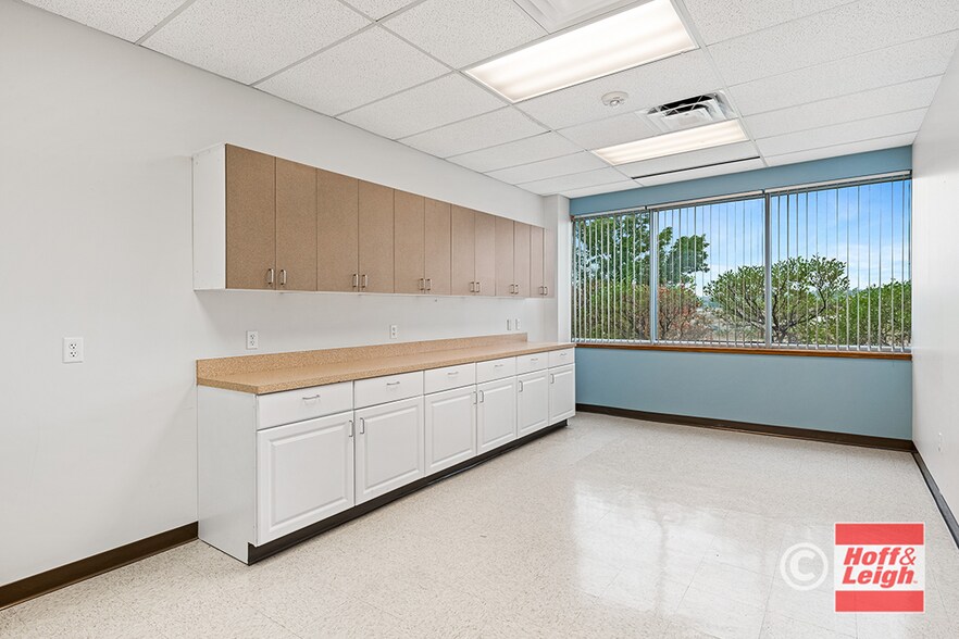 More Photos Of 9025 Grant St, Thornton Medical For Sale