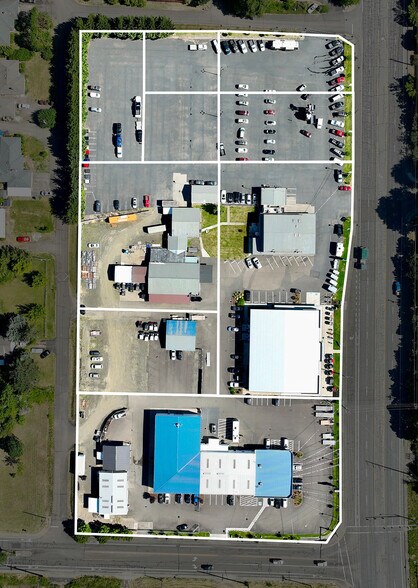 More Photos Of , Albany Unknown For Sale