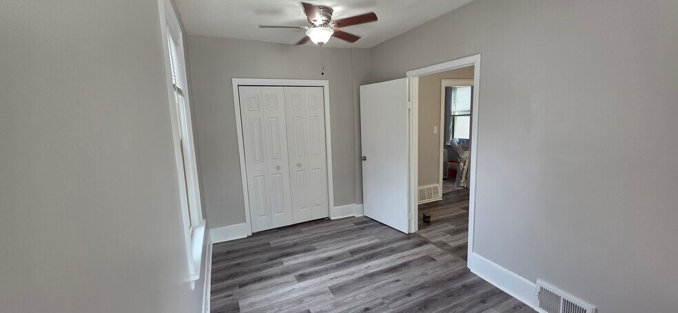 More Photos Of , Milwaukee Multifamily For Sale