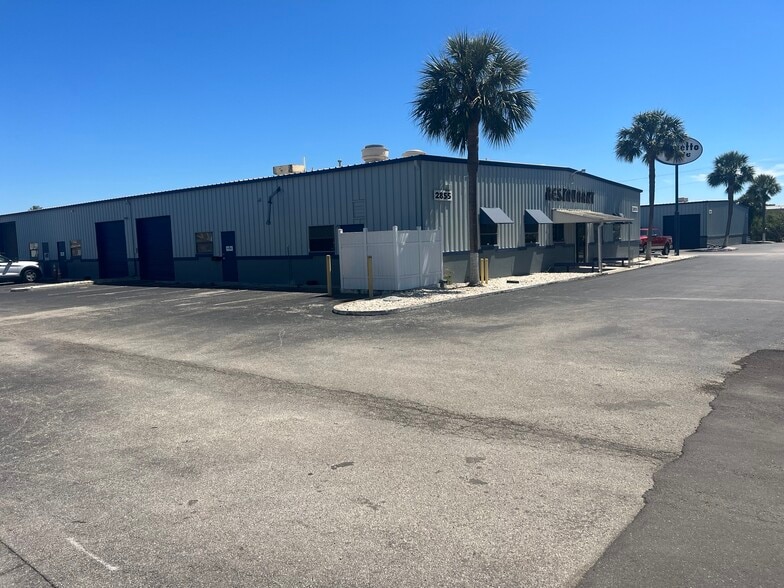 More Photos Of 2853 Work Dr, Fort Myers Unknown For Lease