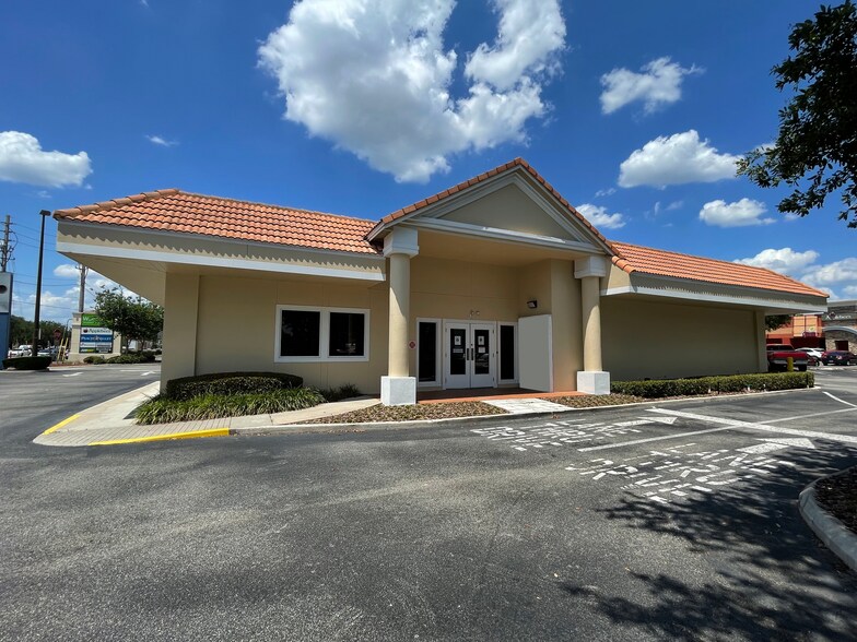 More Photos Of 2703-2893 S Orange Ave, Orlando Unknown For Lease
