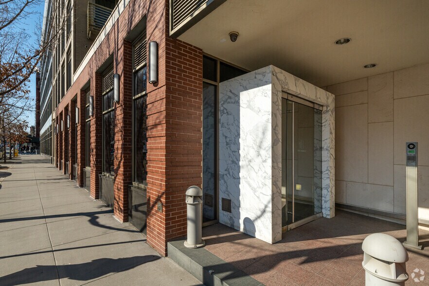 More Photos Of 310 E Houston St, New York Apartments For Lease