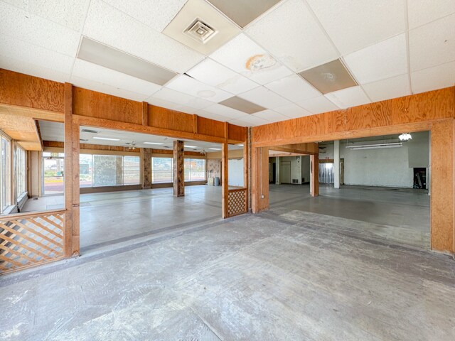 More Photos Of 200 W Grand Ave, Ponca City Warehouse For Sale