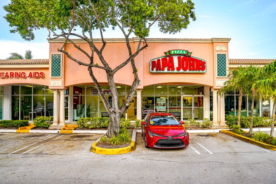 More Photos Of 851 SE 6th Ave, Delray Beach Unknown For Lease