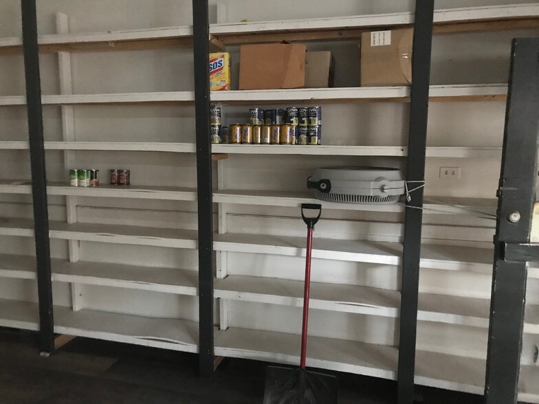 More Photos Of 2422 E Monument St, Baltimore Storefront Retail Residential For Sale