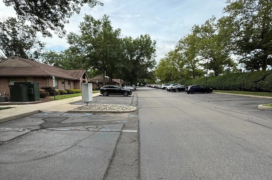 More Photos Of 4255 US Highway 9, Freehold Medical For Sale