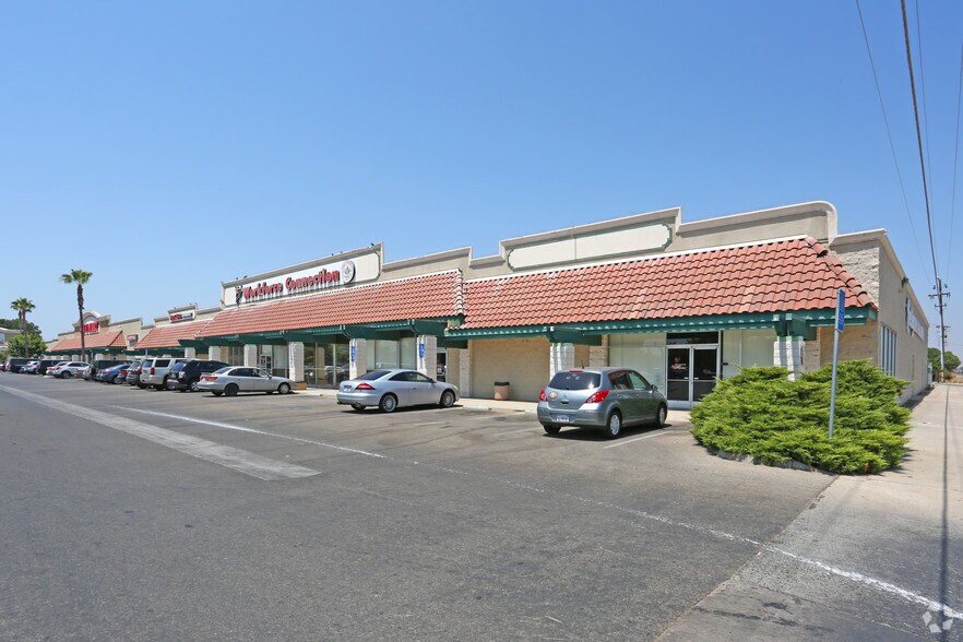 16801572 E Manning Ave, Reedley, CA 93654 For Lease