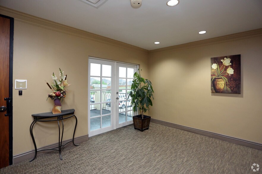 More Photos Of 6500 N Belt Line Rd, Irving Office For Lease