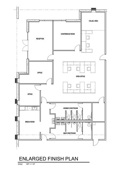 More Photos Of 1120 E Mount Olive Rd, Cowpens Unknown For Lease