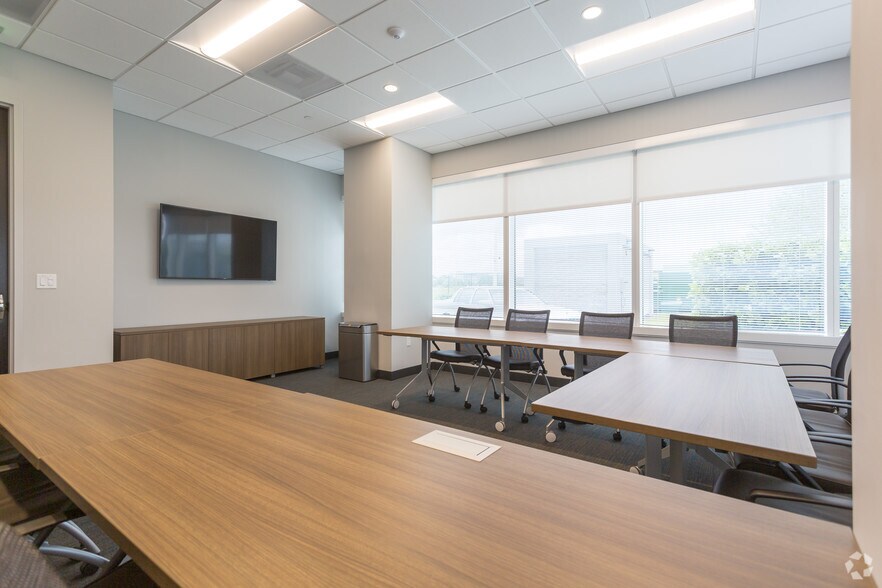 Photo of 2nd Floor Ste 200