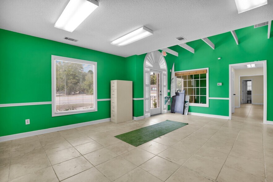 More Photos Of 834 E Northside Dr, Statesboro Apartments For Lease