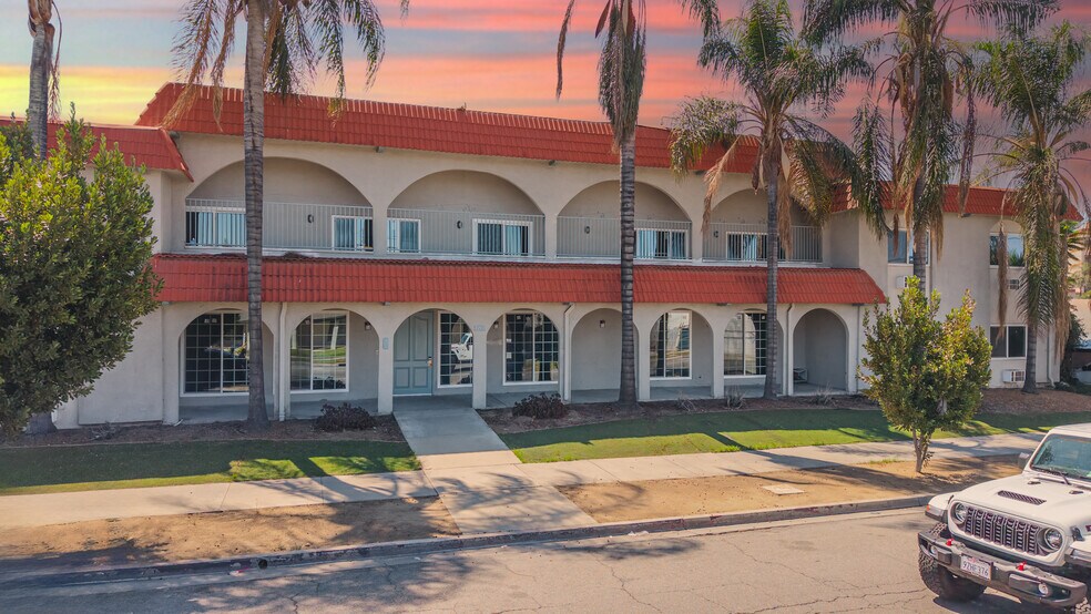More Photos Of 1353 E Devonshire Ave, Hemet Assisted Living For Sale