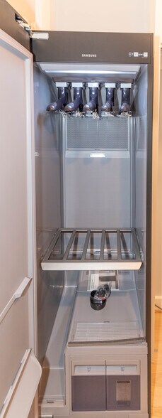 More Photos Of 424 Missouri Ave NW, Washington Multifamily For Sale