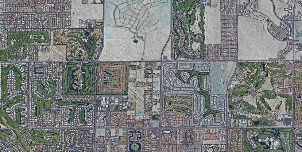 More Photos Of 3 Beach Dunes Ct, Rancho Mirage Land For Sale